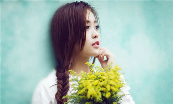 邵东试管婴儿代生是否会对母亲的身体造成伤害