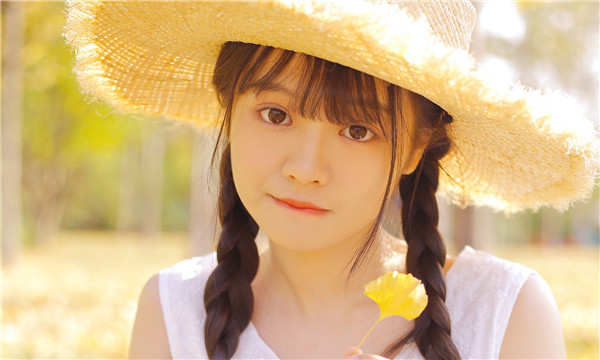 邵东为了宝宝选择好的邵东供卵助孕生殖中心