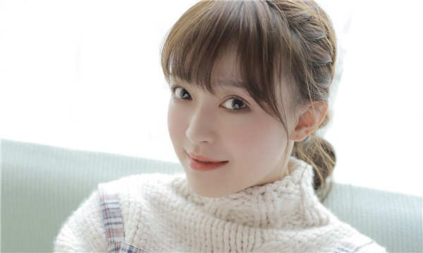 邵东邵东试管婴儿助孕机构,助您顺利完成健康生育之旅