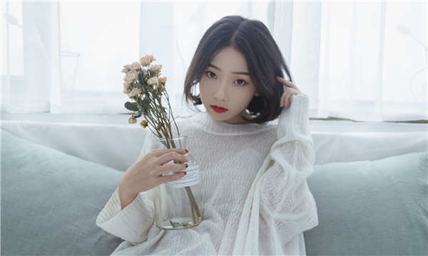 邵东邵东试管助孕捐代机构,为您解开生育之谜