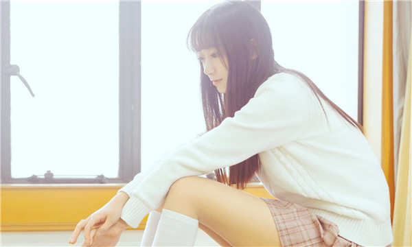 邵东安全生育的新选择,邵东试管婴儿代理机构 邵东安全生育的新选择,邵东试管婴儿代理机构