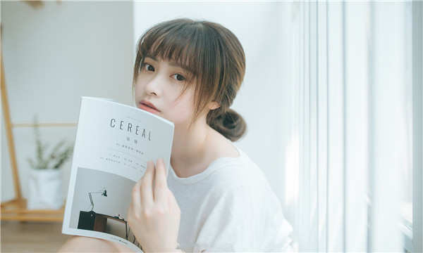 邵东女人不结婚找人生孩子,女人不结婚生子好处多