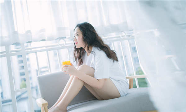 邵东邵东试管供卵代怀机构包成功为代生孩子提供安全保障 邵东邵东试管供卵代怀机构包成功为代生孩子提供安全保障