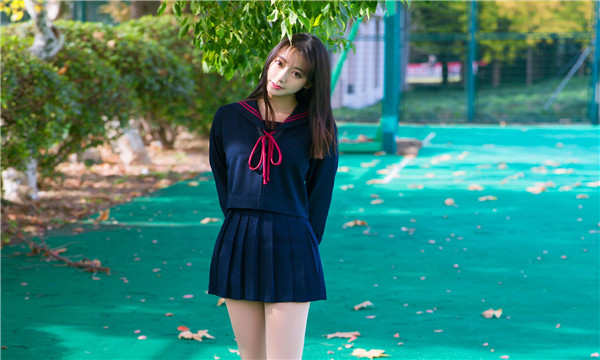 邵东邵东试管助孕机构帮您实现金色家庭的梦想