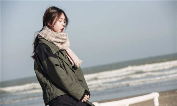 邵东试管婴儿代怀,让你的梦想成为现实