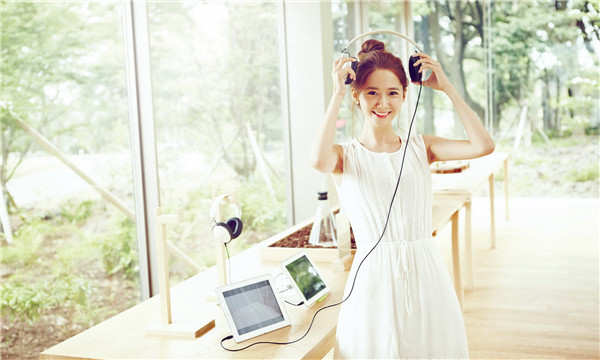 邵东邵东试管婴儿代生公司,为你打造生命的奇迹