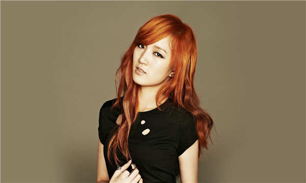 邵东邵东不能生育想找个代妈,找个不能生育的老婆