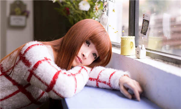 邵东解决不孕不育问题的成功之路邵东试管代生宝宝