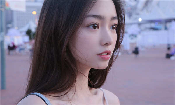 邵东邵东代怀助孕机构,让您拥有真正的亲子关系